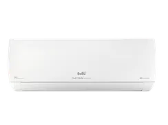 Сплит-система Ballu BSEI-12HN8 Platinum DC Inverter