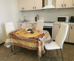 Скатерть "Звездный атлас", по мотивам звёздного атласа Андреаса Целлария "Harmonia Macrocosmica"