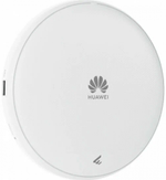Wi-Fi точка доступа Huawei AP371