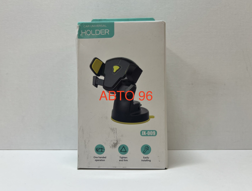 Держатель Телефона / DG-48