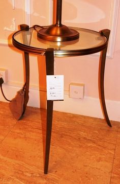 brass pendant 01-80 ( BRITISH LIGHTS)