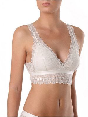 Бюстье Flirty LBE 1014 Conte Lingerie