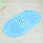 Коврик для ванной комнаты, NN50644-128