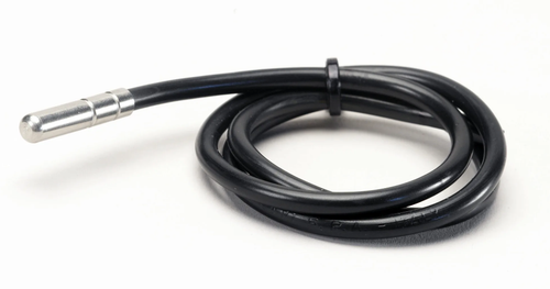 Датчик температуры: PTC, 1кОм (1.5 м) EVCO Италия