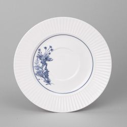 ЧАЙНЫЙ НАБОР LEFARD "ROYAL BLUE" НА 6 ПЕР. 12 ПР. 270 МЛ (КОР=4НАБ.)