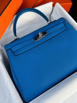 Сумка Hermes 32 см