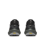 Кроссовки для бега Merrell Speed Arc Matis - Black