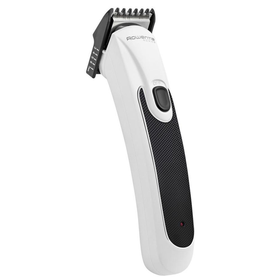 Триммер Rowenta Nomad TN2300F0