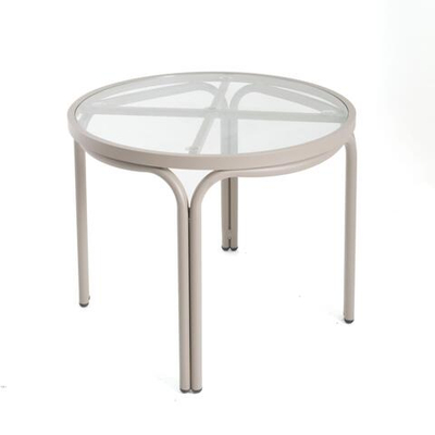 Столик E4027-32 Фазенда