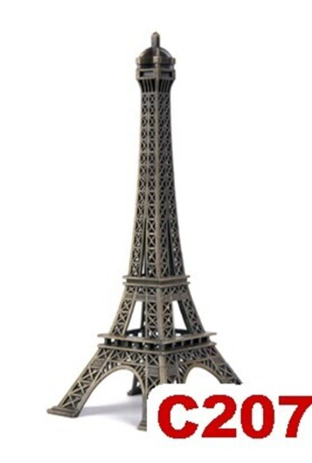 Фото обои - Города и страны С207