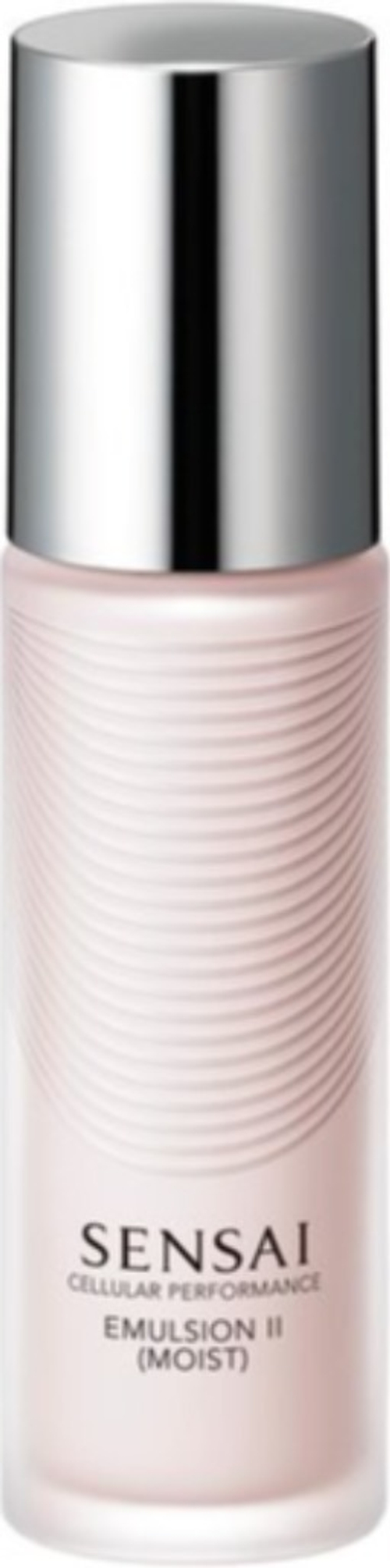 SENSAI CELLULAR PERFORMANCE EMULSION II 100 ML