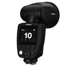 Вспышка + синхронизатор Profoto A10 Off-camera Kit для Fujifilm
