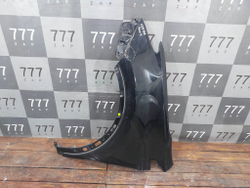 Крыло переднее правое Toyota RAV4 IV (XA40) 12-19 Б/У Оригинал 5381242350