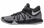 Кроссовки Nike Kd Trey 5 X