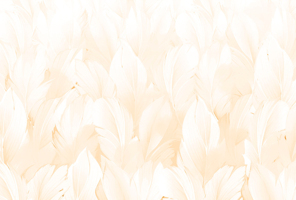 Коллекция Levity