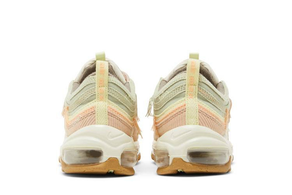 Nike air max 97 bright new arrivals