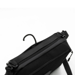 Косметичка Zen