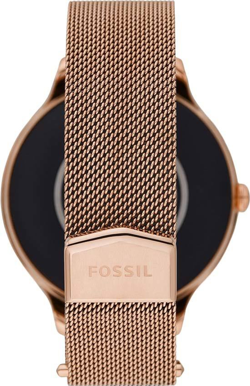 Умные наручные часы Fossil FTW6068