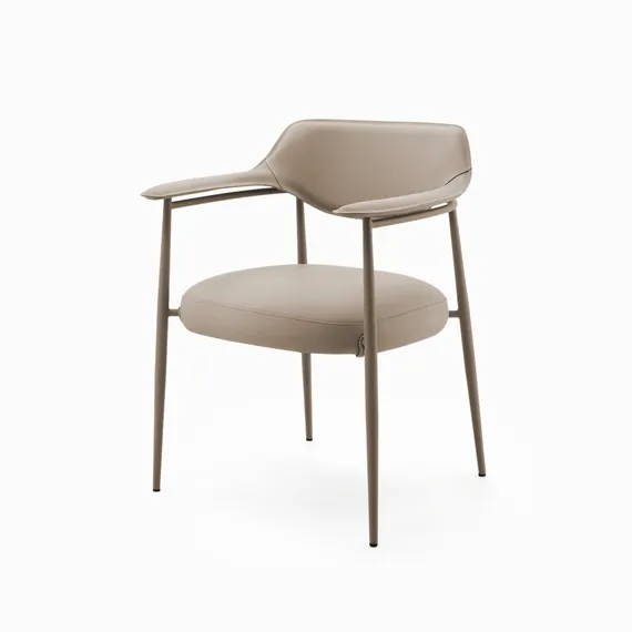 Обеденный стул Miller