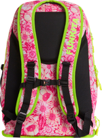 Рюкзак FUNKITA Rosie Cheeky