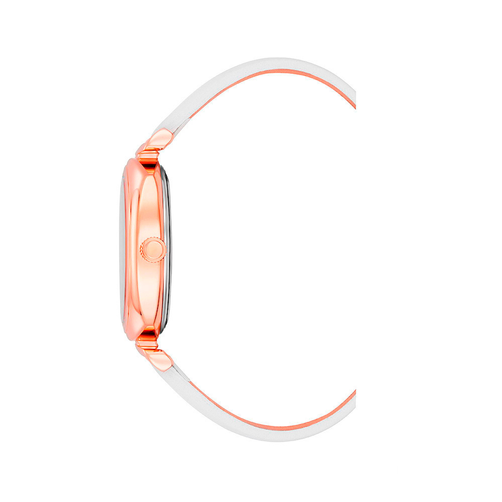 Kenneth Cole KC15108003