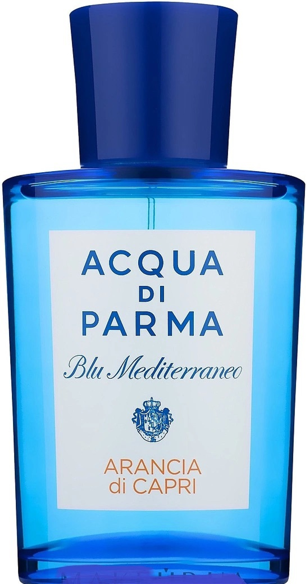 Acqua Di Parma Fico Di Capri
