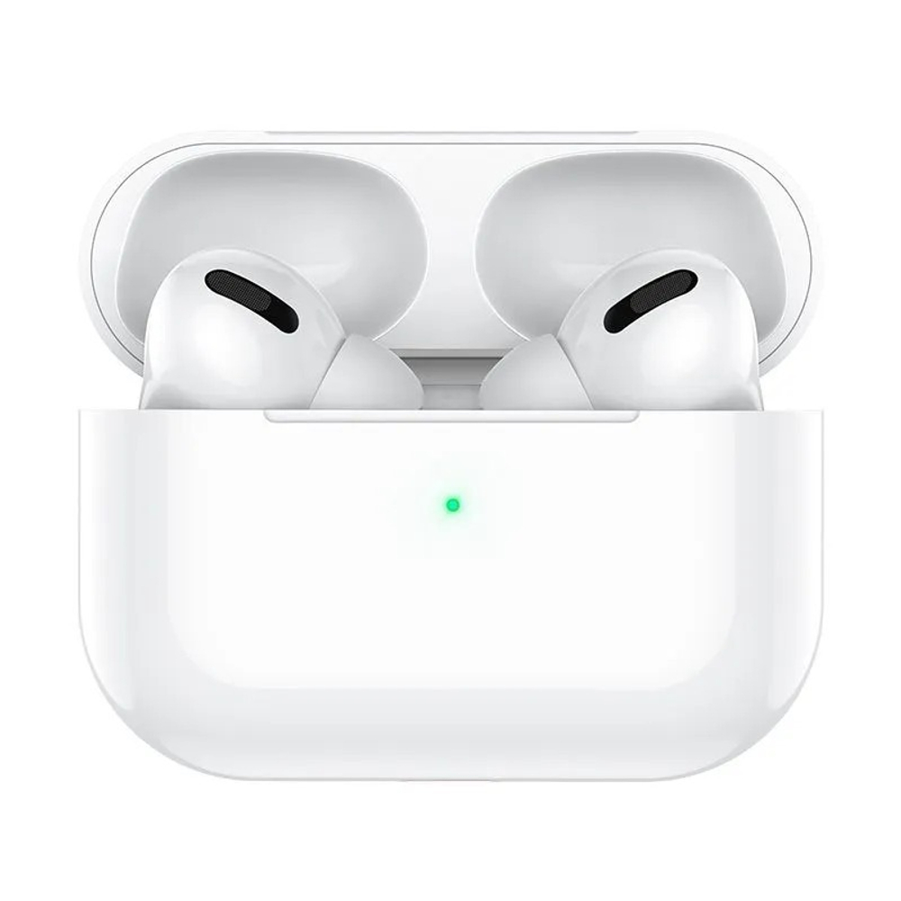 Беспроводные наушники Hoco EW05 Plus (TWS, вкладыши) Белый