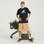 Кроссовки New Balance Nb Fresh Foam X Hierro V7