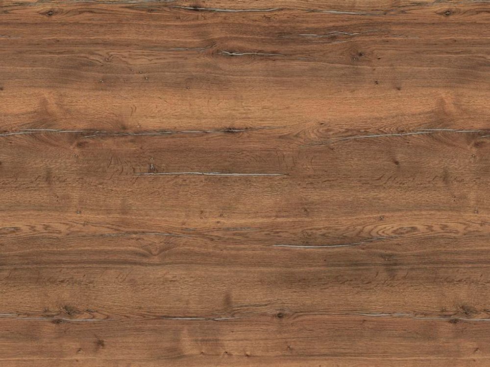 Столешница 38 мм Дуб Галифакс олово H3176, Egger