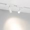 Трековый светодиодный светильник Arlight Mag-Vibe-Spot-R35-8W Day4000 044464