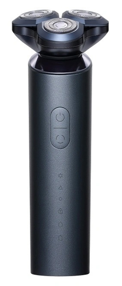 Электробритва Mijia Electric Shaver S700, Чёрная