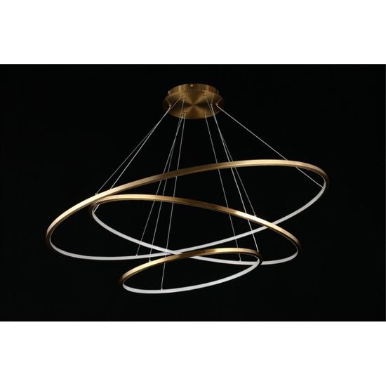 Люстра подвесная APL.020.03.138