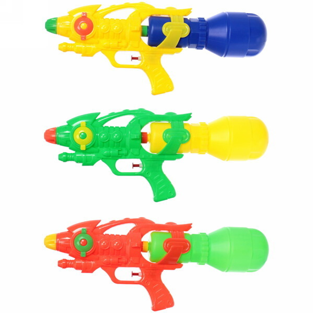 Водяной пистолет «Водомёт» 23 см