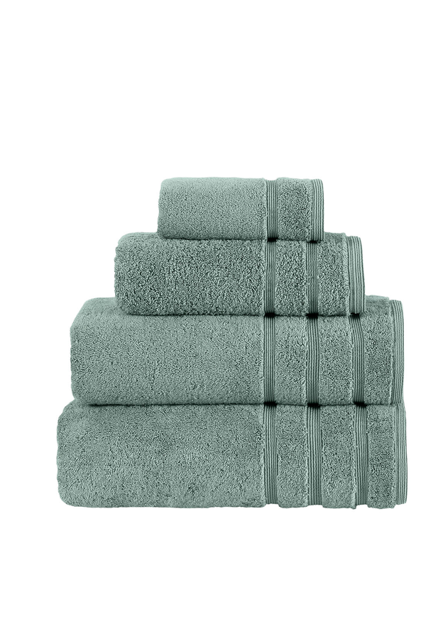 Полотенце GREEN