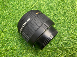 Kenko DGX PRO300 2.0X N-AF для Nikon