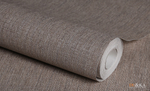 Du&Ka 1,06 м 260005-6 Him Collection