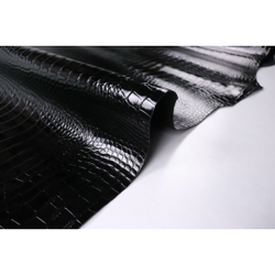 1,3-1,5 Кожа Черная Африка-Сафари-Саванна