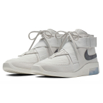 Кроссовки Nike Air Fear Of God Raid Light Bone