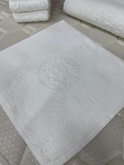 Пол Кит Кух БАМБУК БЕЛ боль