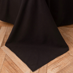 КПБ Mood of Paris MP006, 2 спальный, 4 наволочки