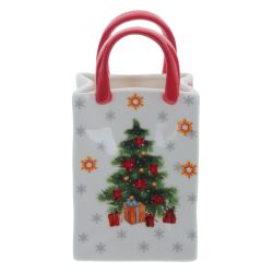 GAEM Подставка для ложек, L8 W6 H15,5 см