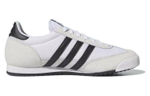 Adidas R71