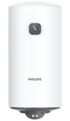 Электрический водонагреватель серии UltraHeat Round AWH1603/51(100DA)