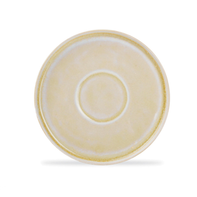 Блюдце для чашки 230мл GLISTER 16 см