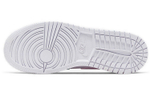 Кроссовки Jordan Why Not Zer0.3 Why Not Pf 3