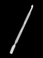 Маникюрная лопатка SMART 50 TYPE 6