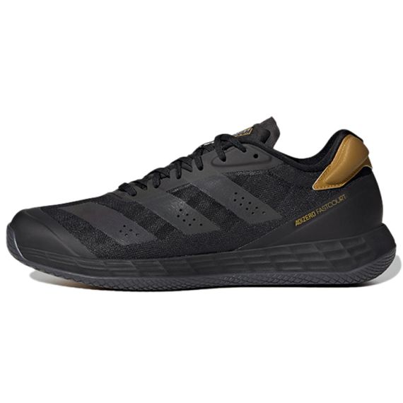 Adidas Adizero Fastcourt