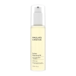 Гипоаллергенное гидрофильное масло Paula's Choice Perfect Cleansing Oil 118мл