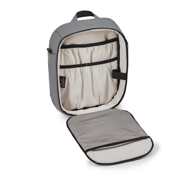 Рюкзак ANEX IQ (iq/ac bp03) pastel