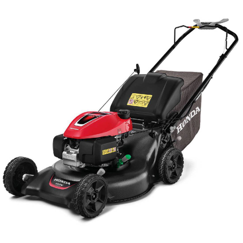 Газонокосилка Honda HRN 536 C2 VKEH